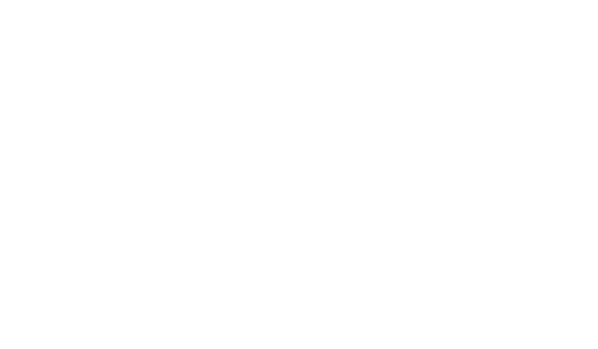 The Chevies